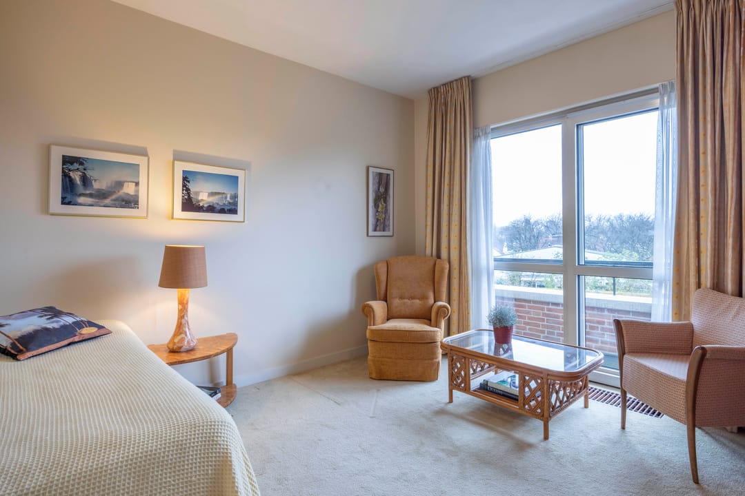 Photo 23 of Groenenborgh 29