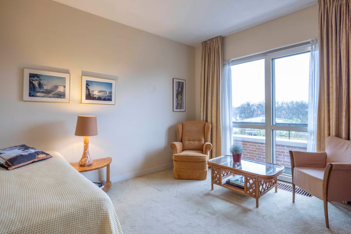 Photo 23 of Groenenborgh 29