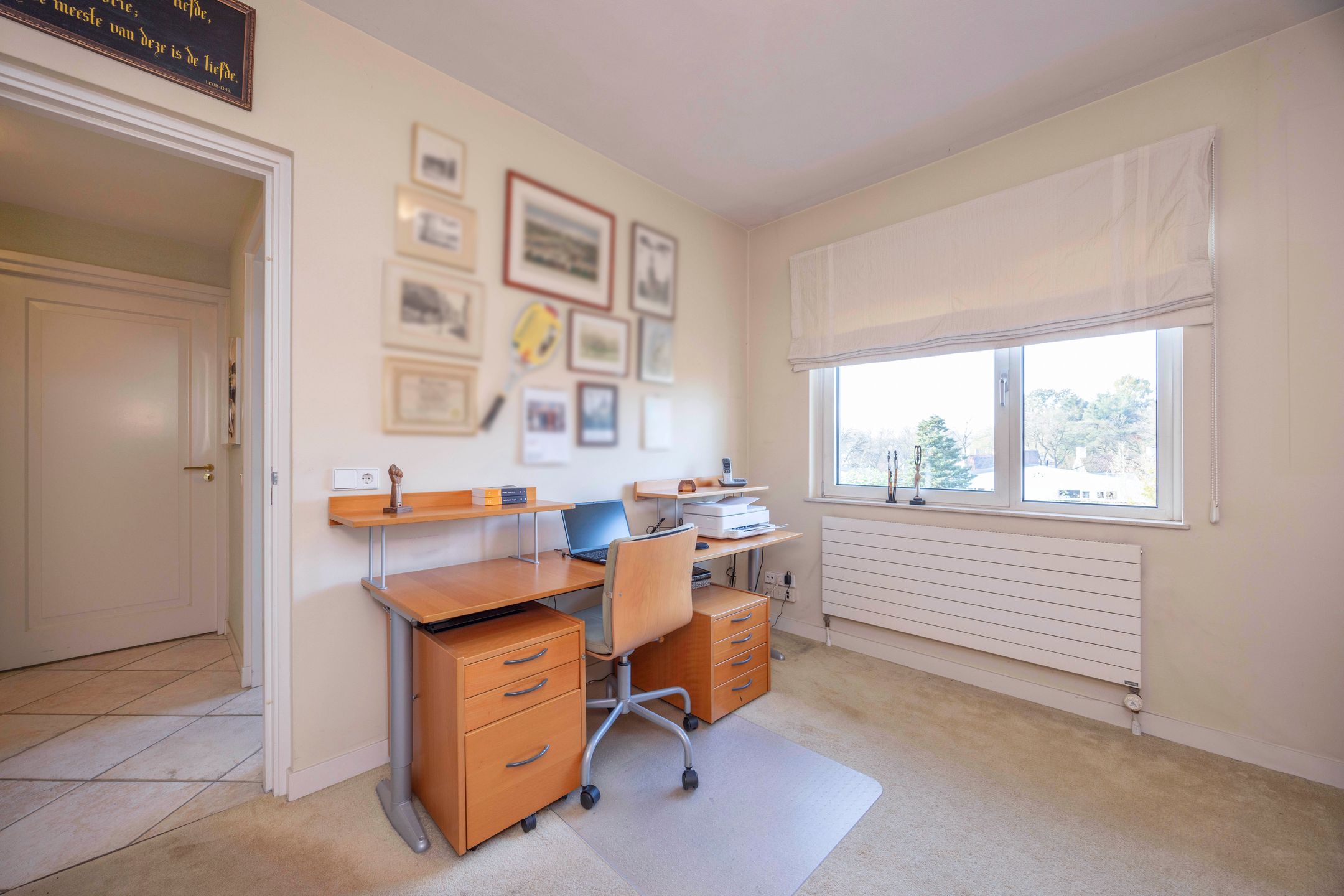 Photo 24 of Groenenborgh 29