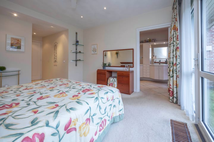 Photo 26 of Groenenborgh 29