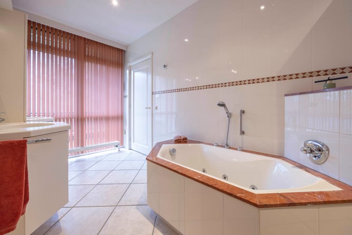 Photo 27 of Groenenborgh 29