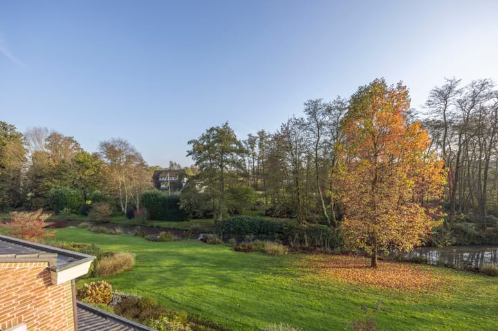 Photo 16 of Groenenborgh 29