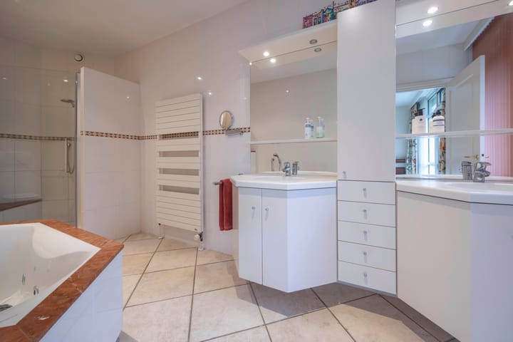 Photo 28 of Groenenborgh 29