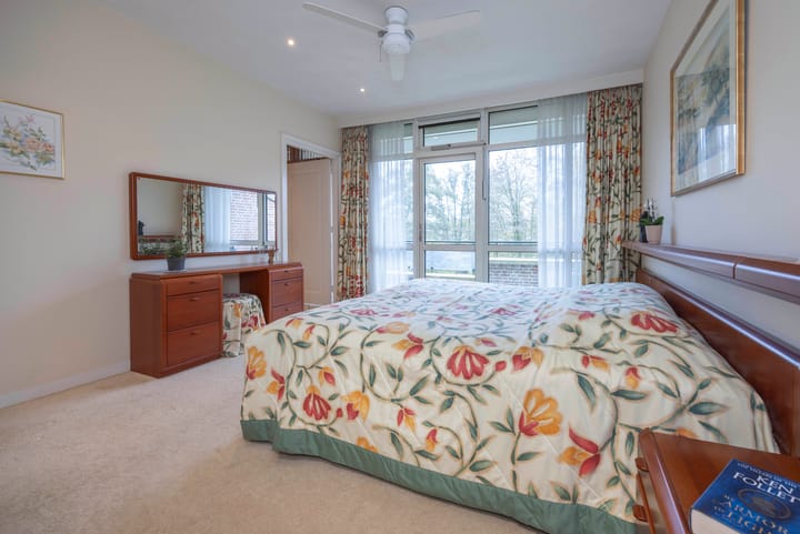 Photo 25 of Groenenborgh 29