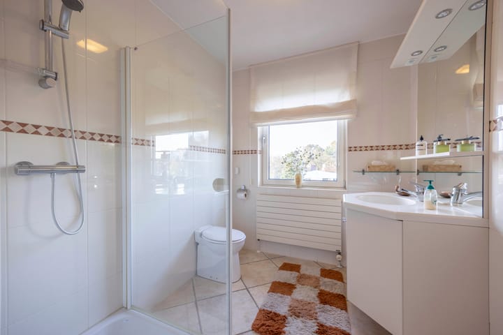 Photo 29 of Groenenborgh 29