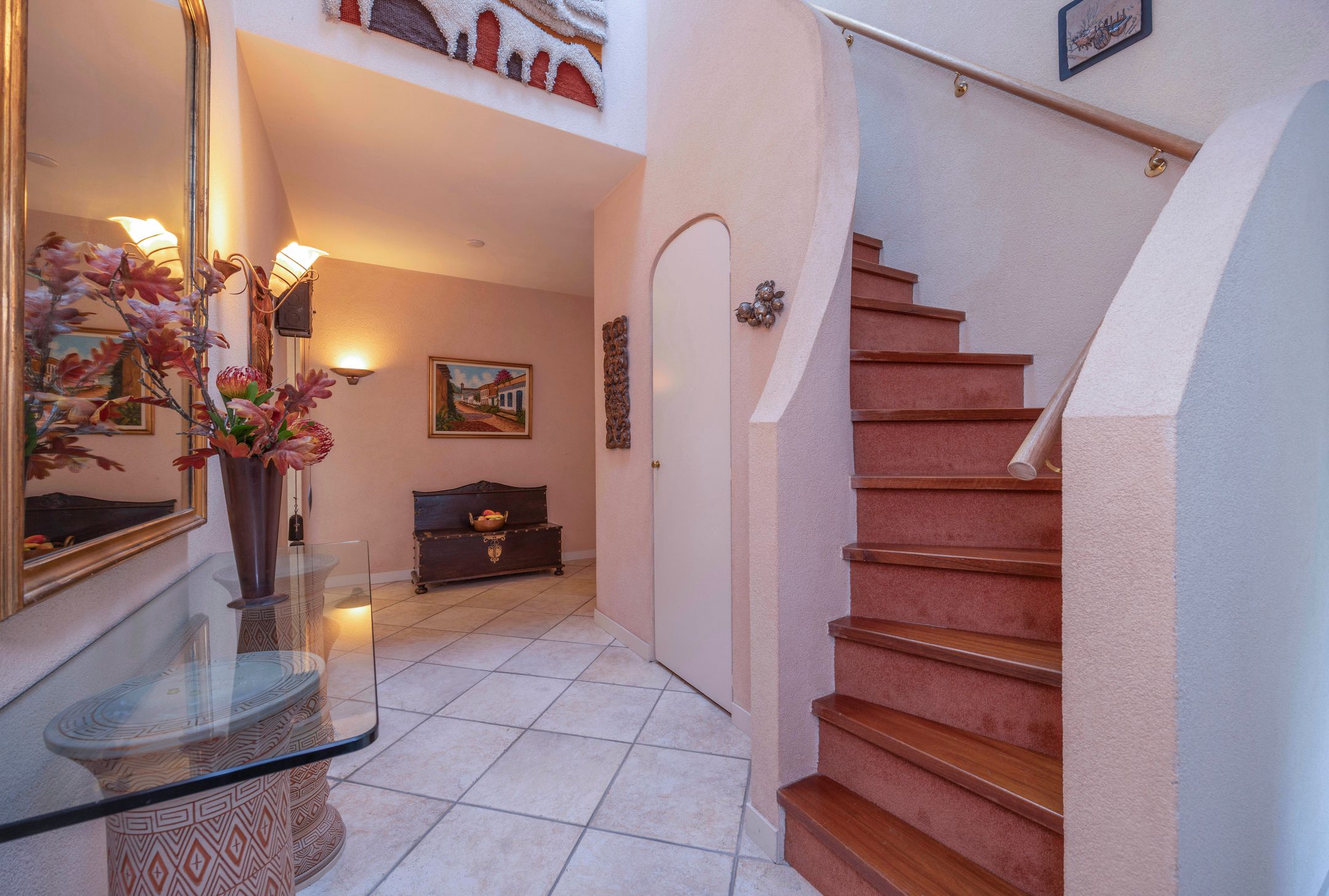 Photo 30 of Groenenborgh 29