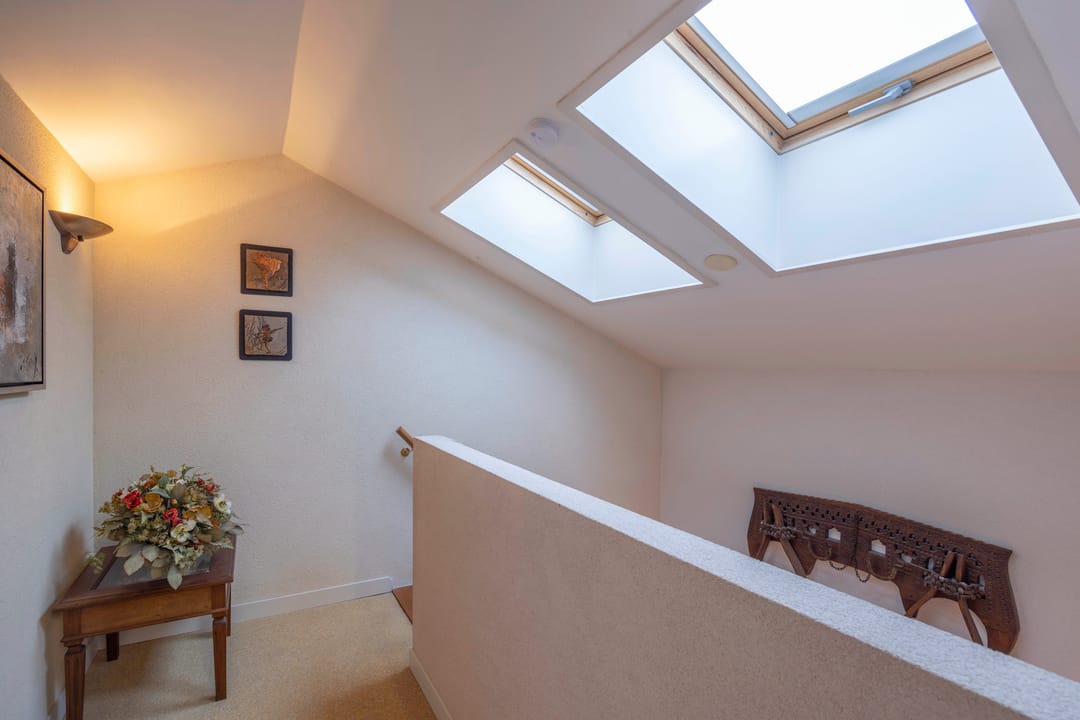 Photo 31 of Groenenborgh 29