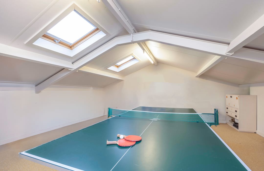 Photo 32 of Groenenborgh 29