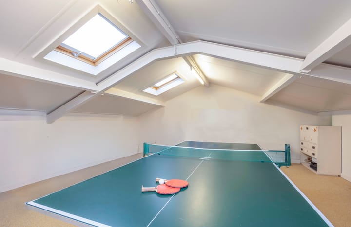 Photo 32 of Groenenborgh 29