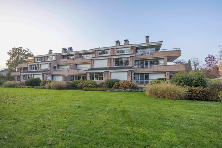 Photo 34 of Groenenborgh 29