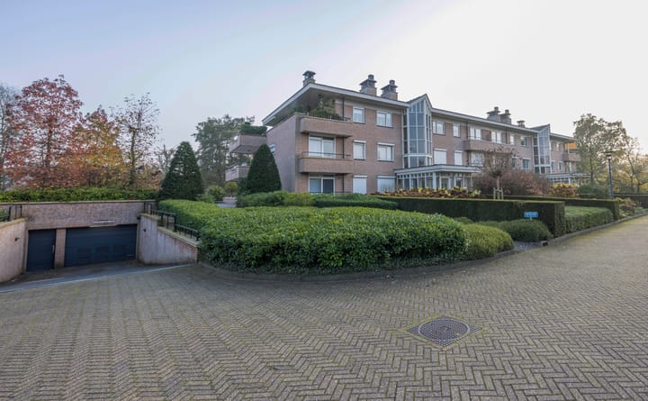 Photo 35 of Groenenborgh 29