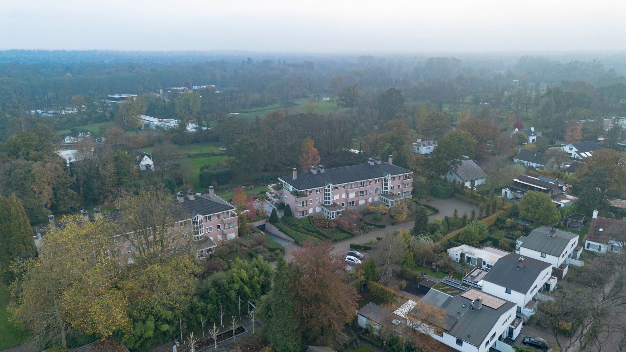 Photo 36 of Groenenborgh 29