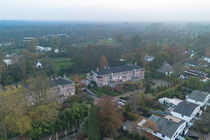 View photo 36 of Groenenborgh 29