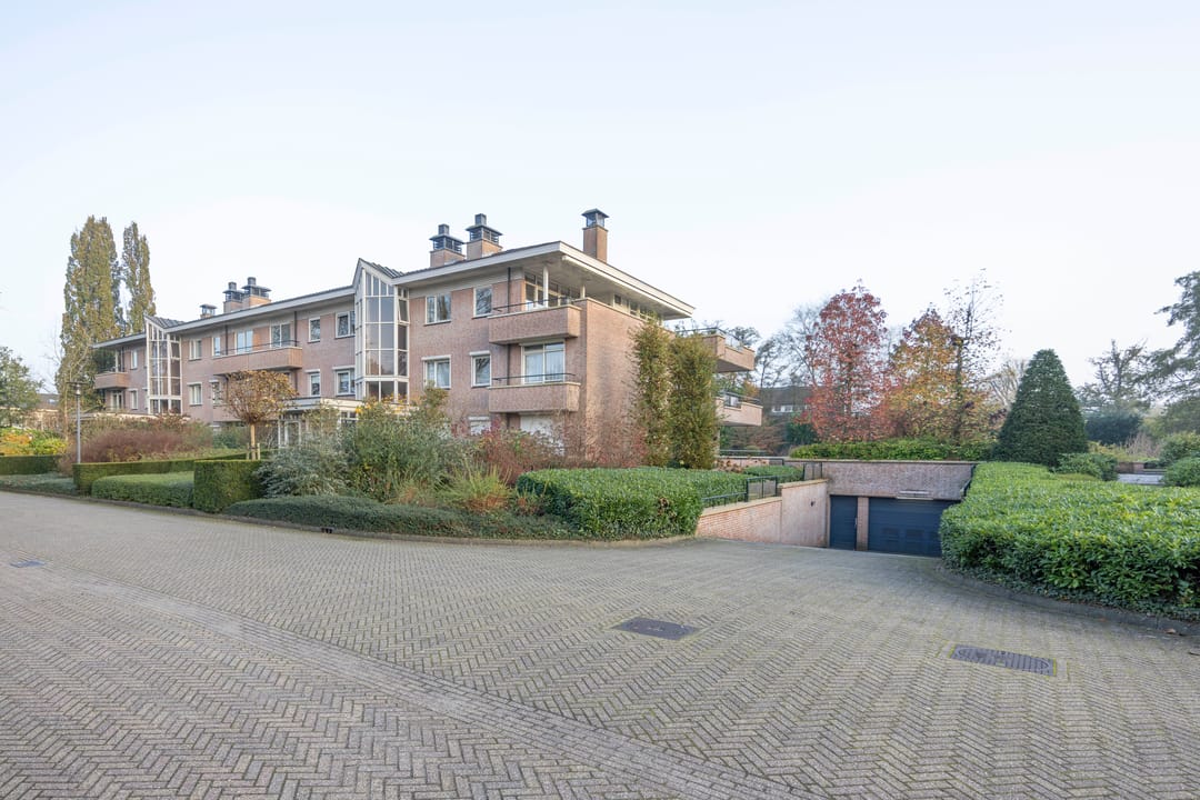 Photo 37 of Groenenborgh 29