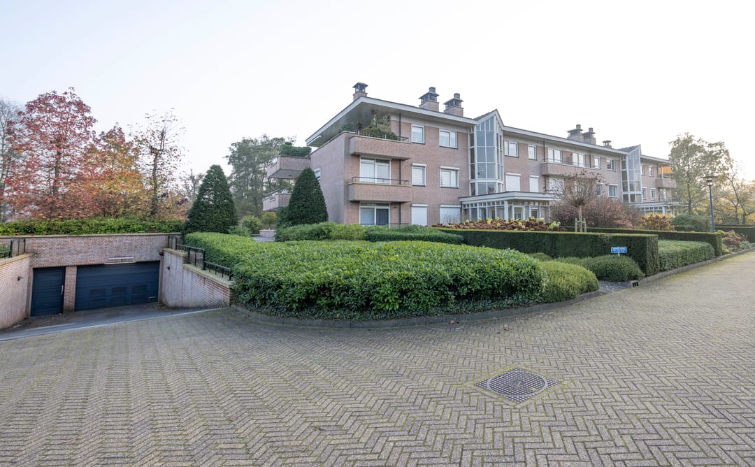 Photo 38 of Groenenborgh 29