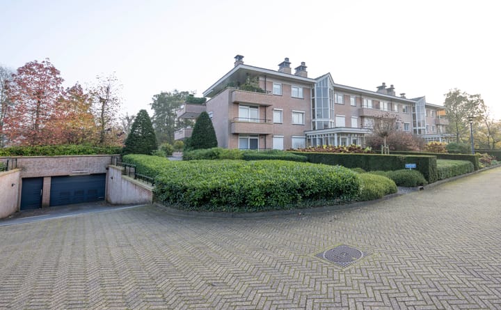 Photo 38 of Groenenborgh 29