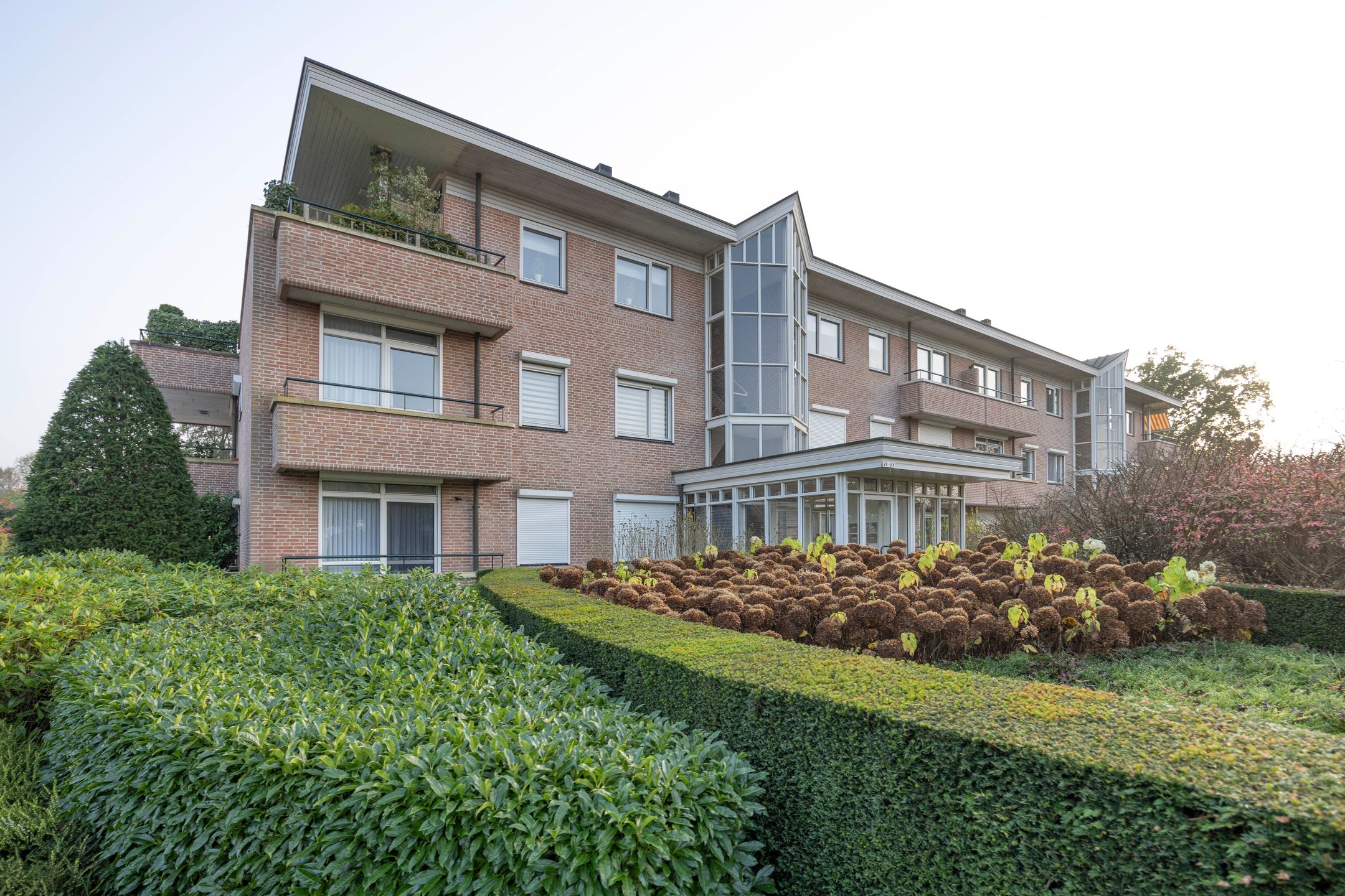 Photo 39 of Groenenborgh 29