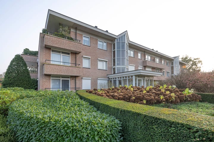 Photo 39 of Groenenborgh 29