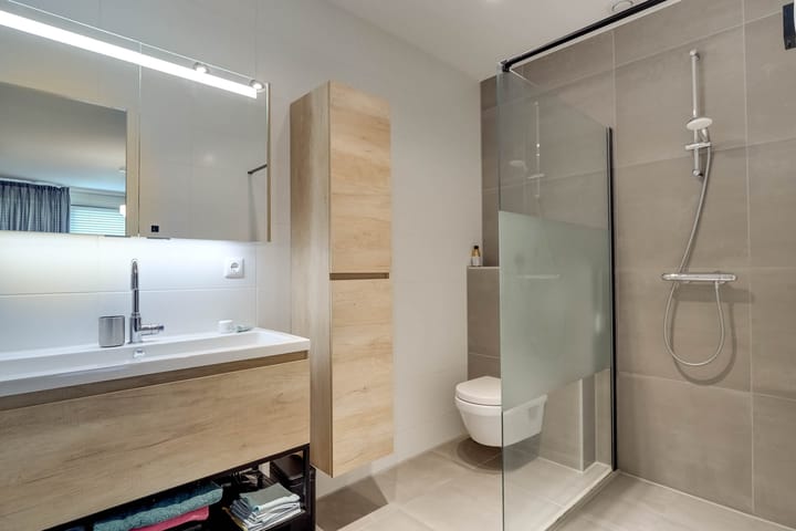 Foto 32 van Laan van Broekhorn 9