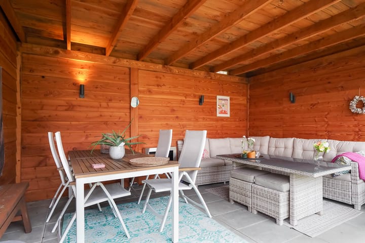 Foto 12 van Laan van Broekhorn 9