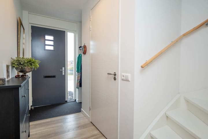 Foto 15 van Laan van Broekhorn 9