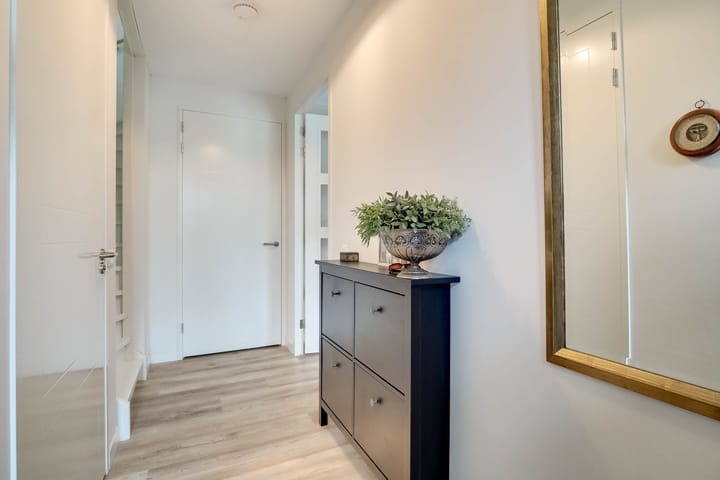 Foto 16 van Laan van Broekhorn 9