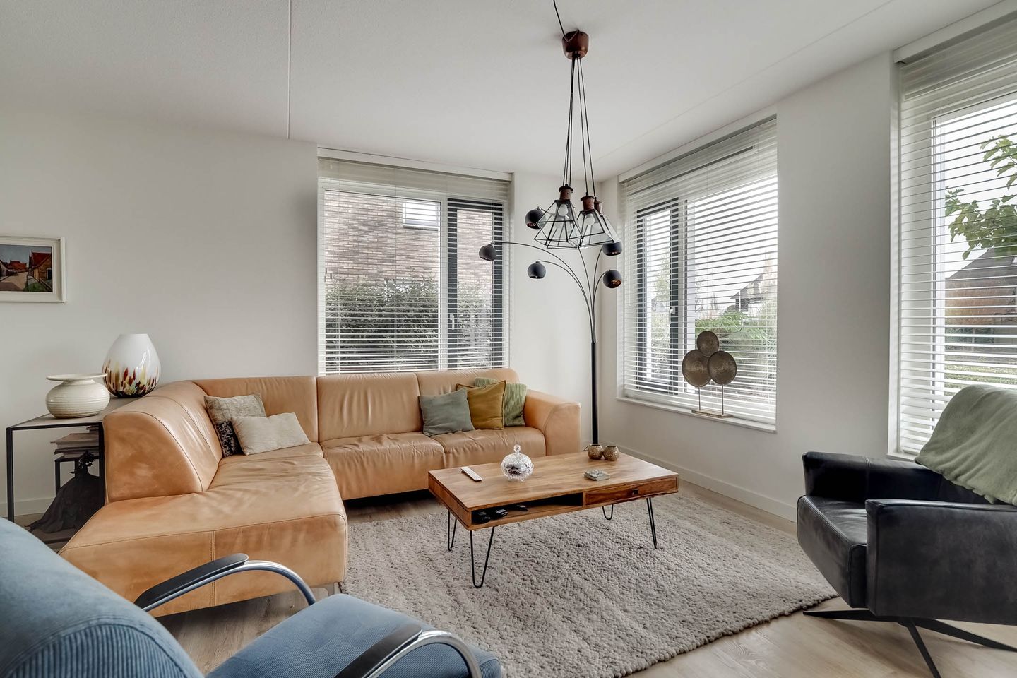 Foto 19 van Laan van Broekhorn 9