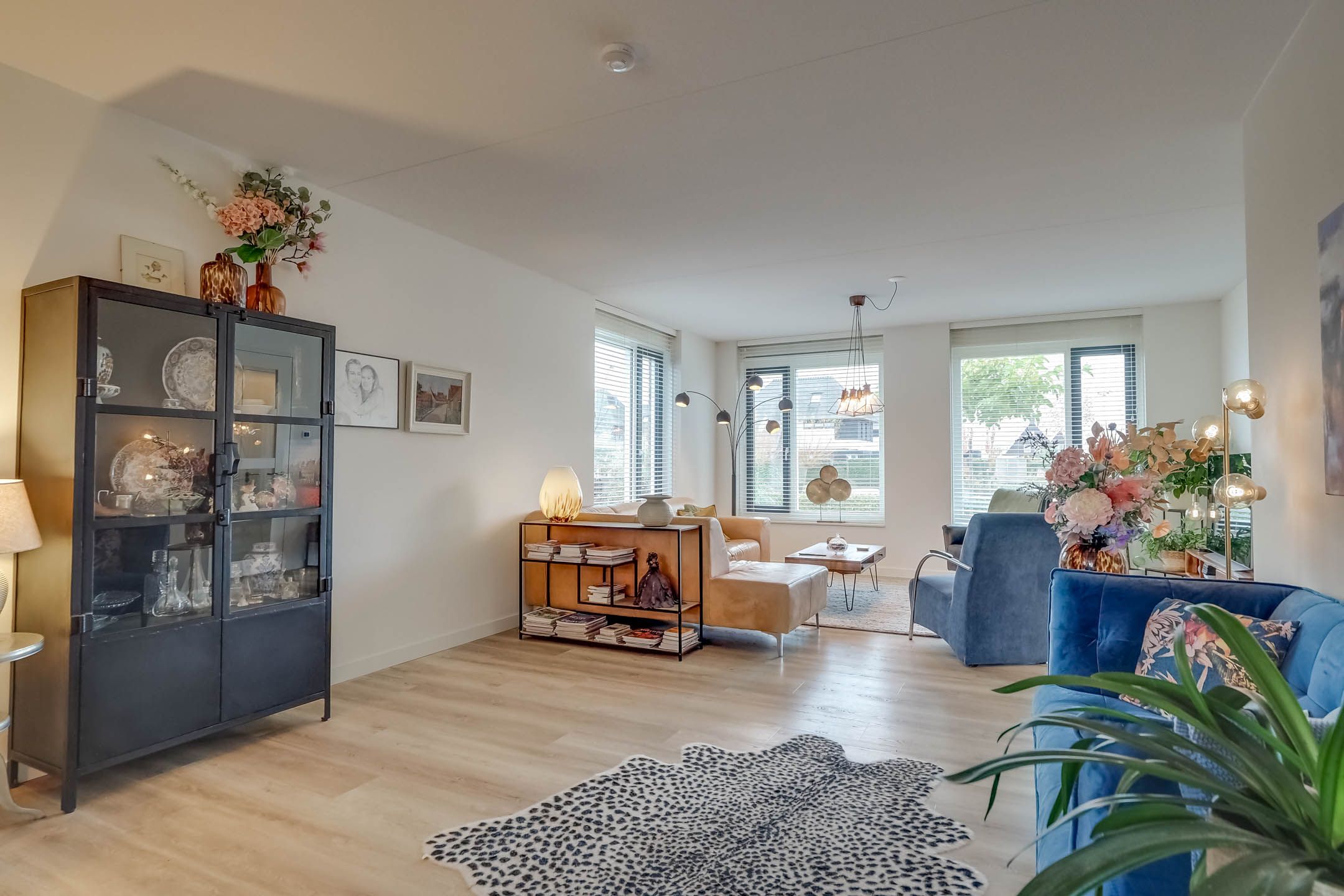 Foto 21 van Laan van Broekhorn 9