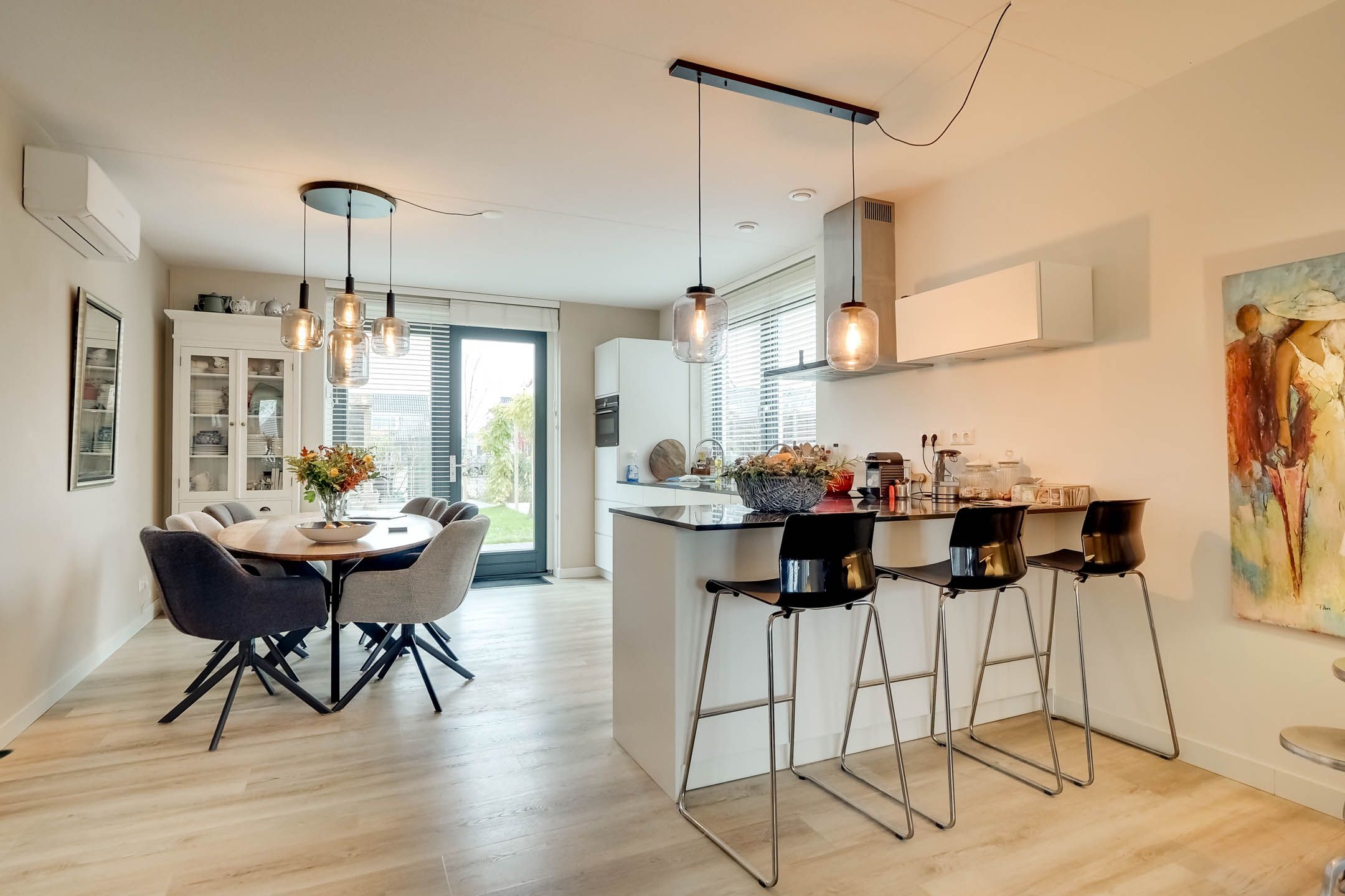 Foto 24 van Laan van Broekhorn 9