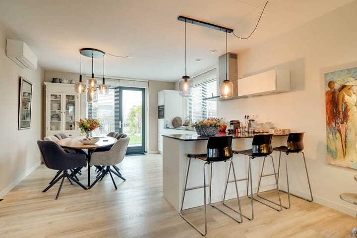 Foto 24 van Laan van Broekhorn 9