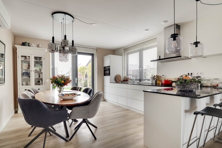 Foto 25 van Laan van Broekhorn 9