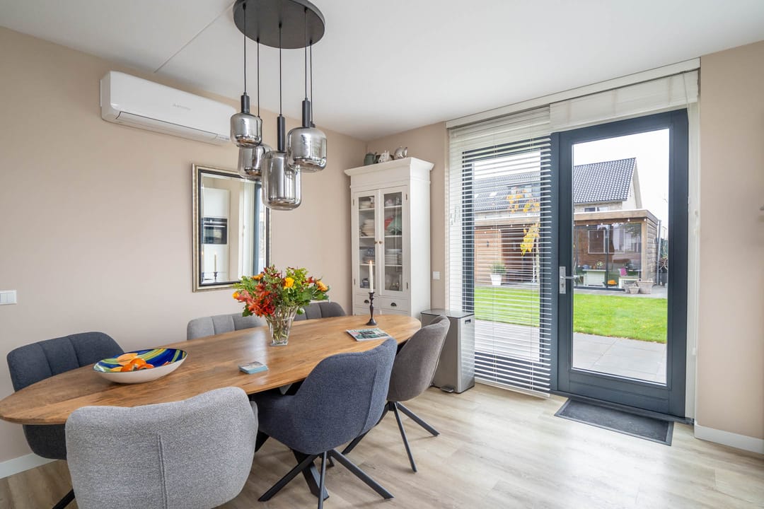 Foto 26 van Laan van Broekhorn 9