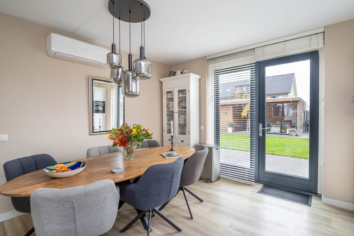 Foto 26 van Laan van Broekhorn 9