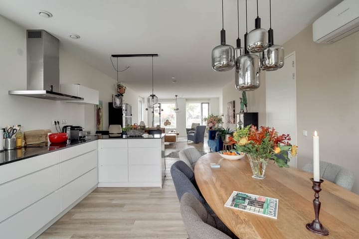 Foto 27 van Laan van Broekhorn 9