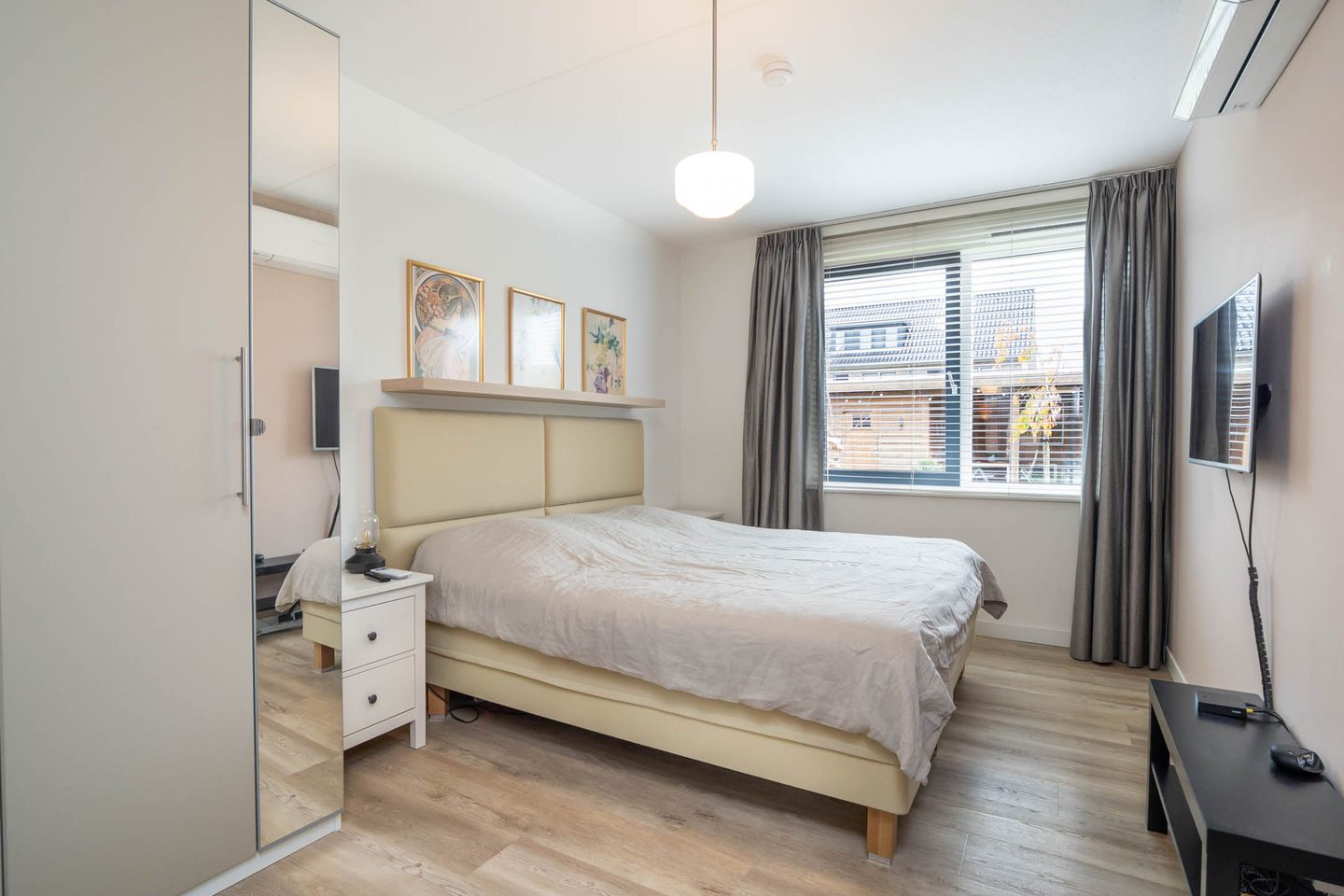 Foto 29 van Laan van Broekhorn 9