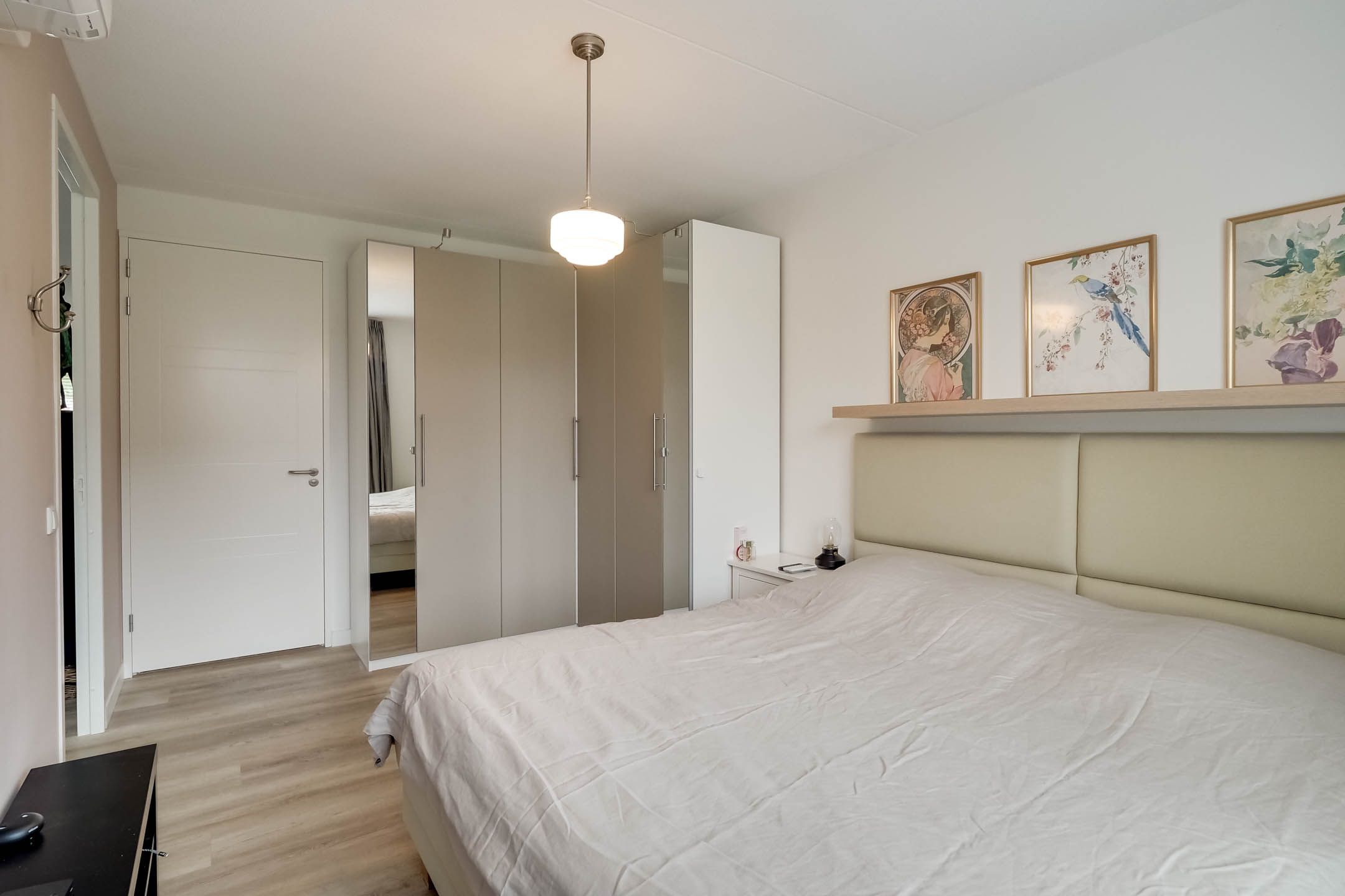 Foto 30 van Laan van Broekhorn 9