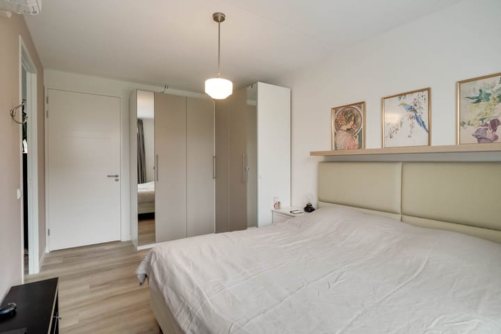 Foto 30 van Laan van Broekhorn 9