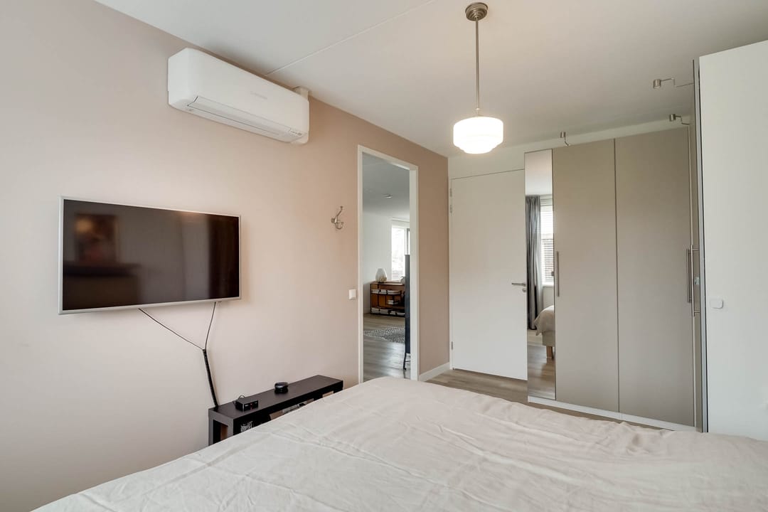 Foto 31 van Laan van Broekhorn 9