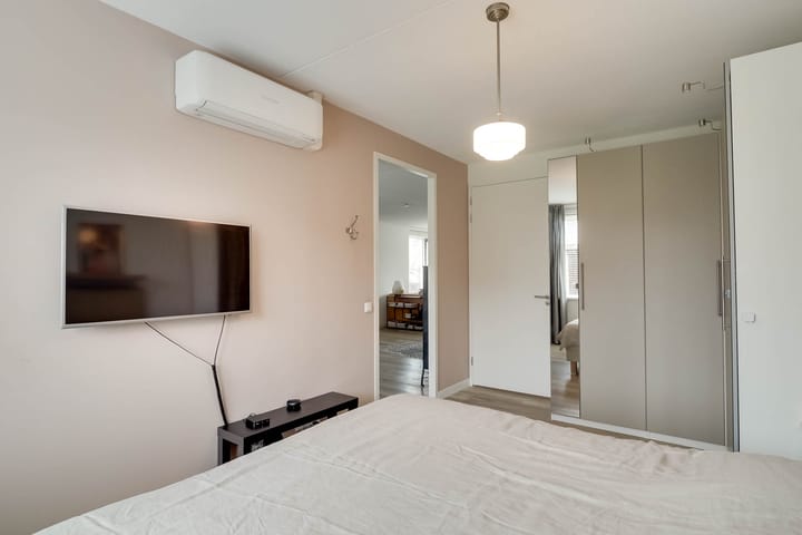 Foto 31 van Laan van Broekhorn 9