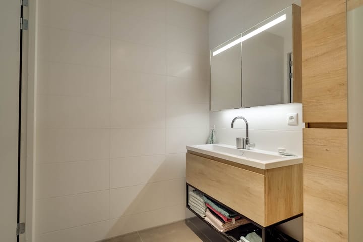 Foto 33 van Laan van Broekhorn 9