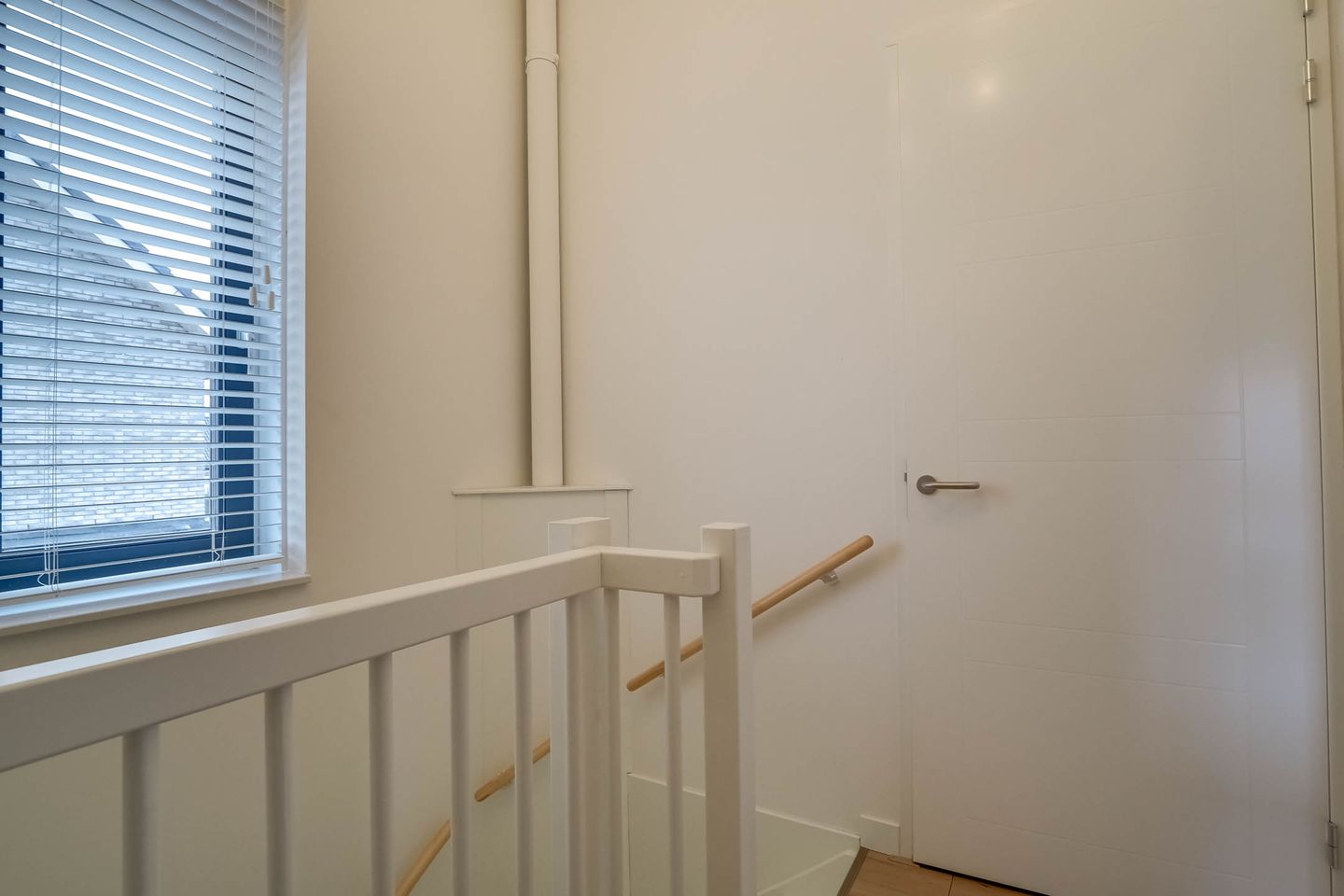 Foto 35 van Laan van Broekhorn 9