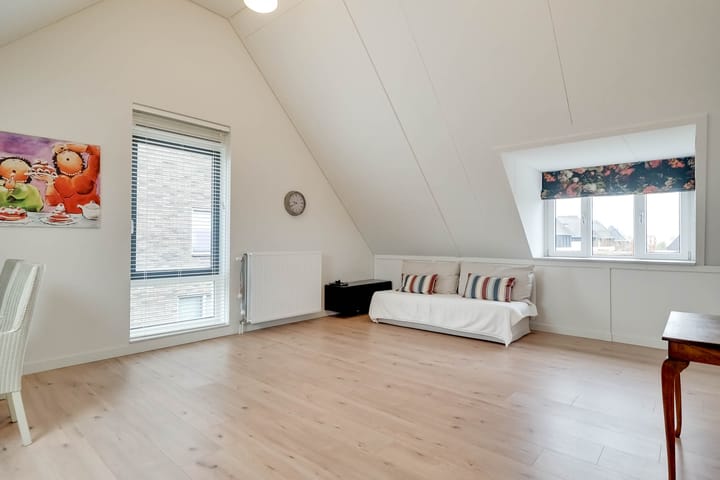 Foto 36 van Laan van Broekhorn 9