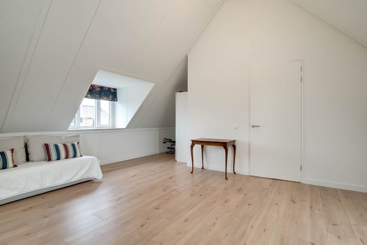 Foto 37 van Laan van Broekhorn 9