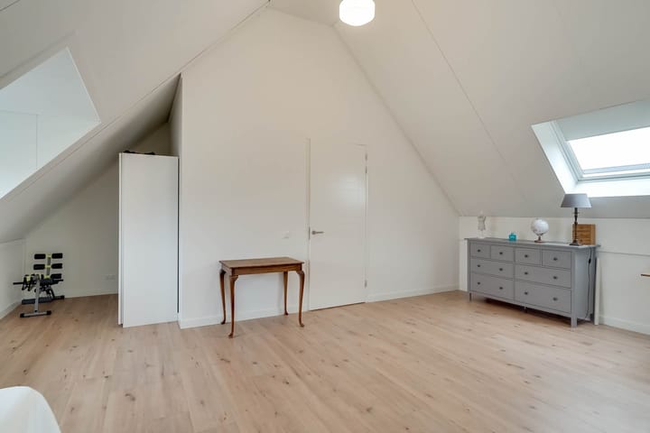 Foto 38 van Laan van Broekhorn 9