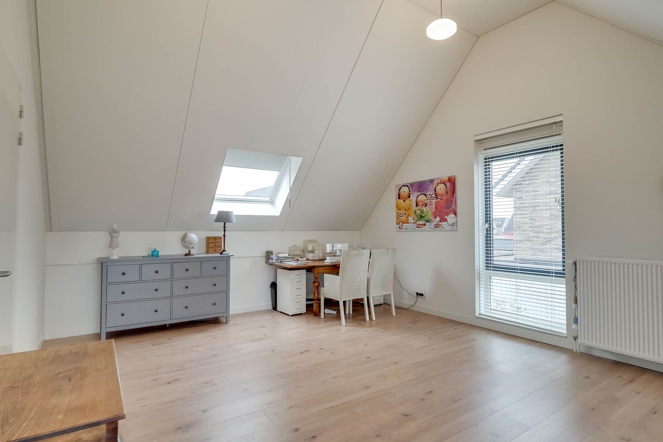 Foto 39 van Laan van Broekhorn 9