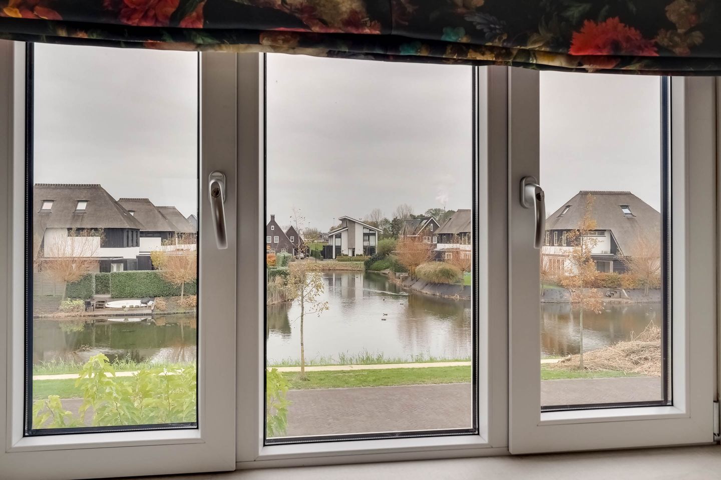 Foto 40 van Laan van Broekhorn 9