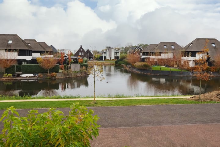 Foto 41 van Laan van Broekhorn 9