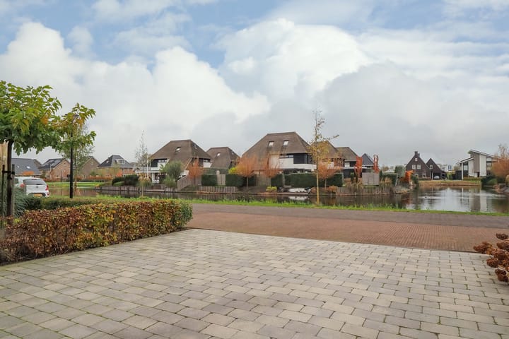 Foto 42 van Laan van Broekhorn 9