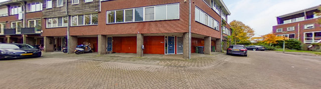 Bekijk 360° foto van foto1 van Beukenhof 15