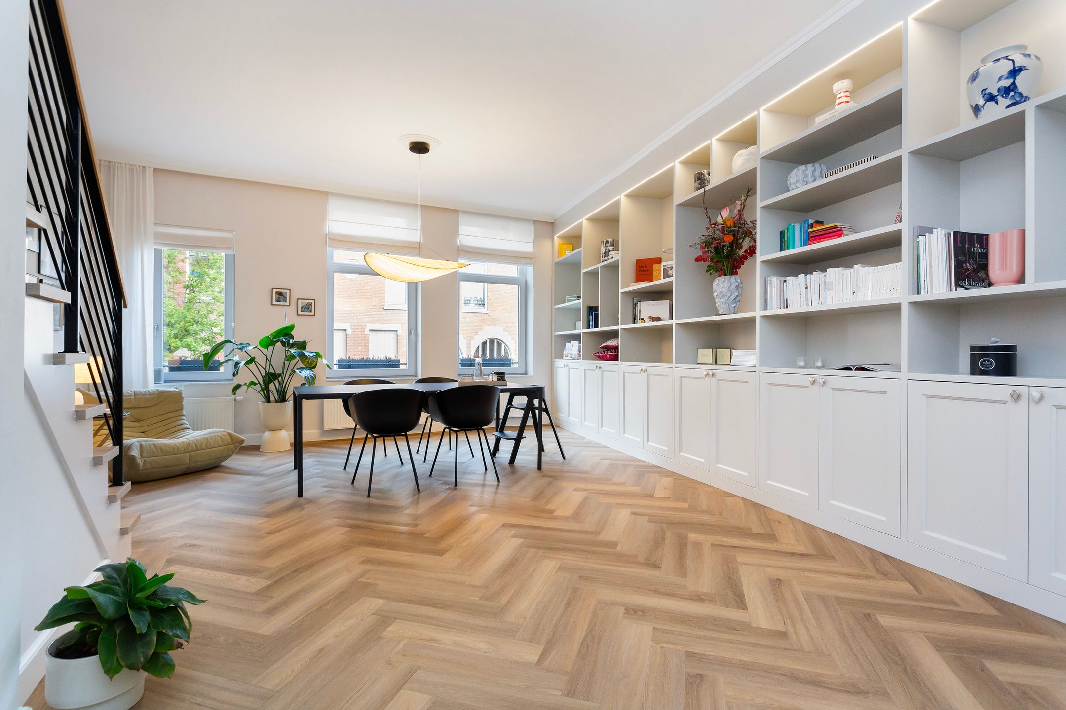 Foto 3 van Rechthuisstraat 37